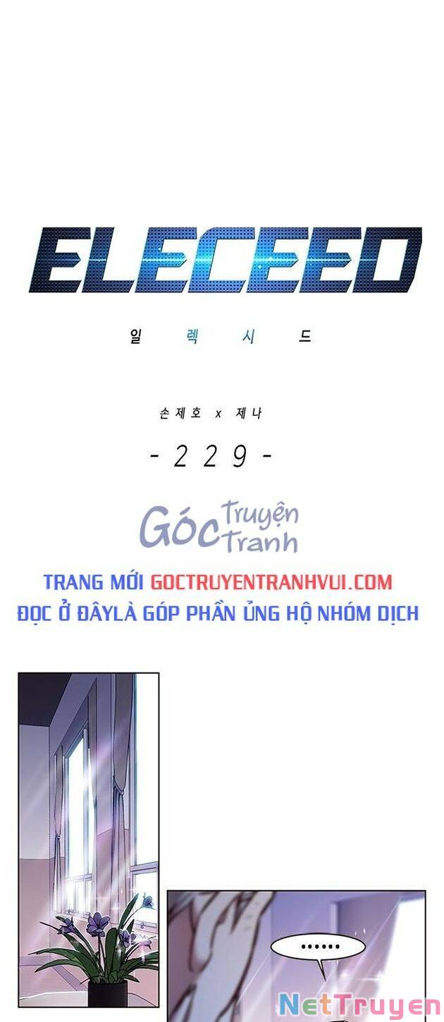 Chương 229 - Trang 1