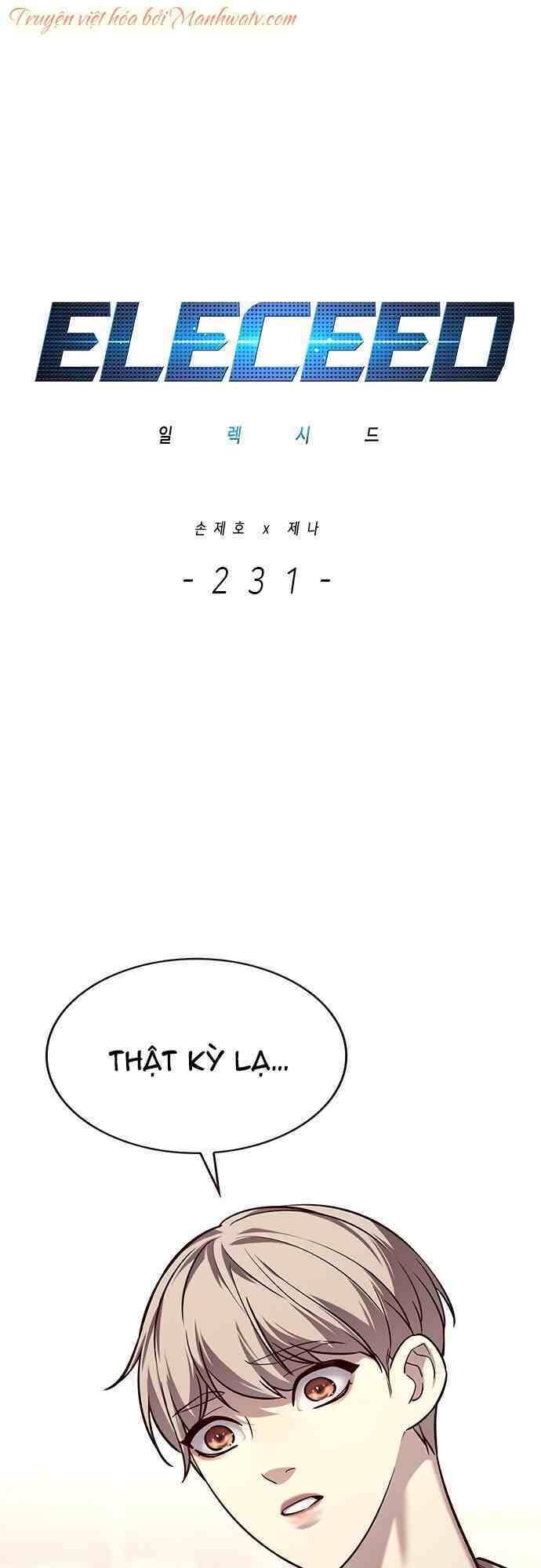 Chương 231 - Trang 1