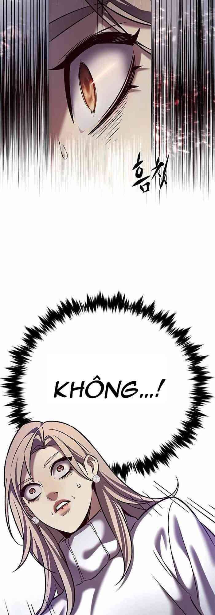 Chương 235 - Trang 2