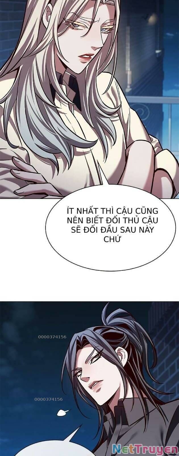 Chương 238 - Trang 2