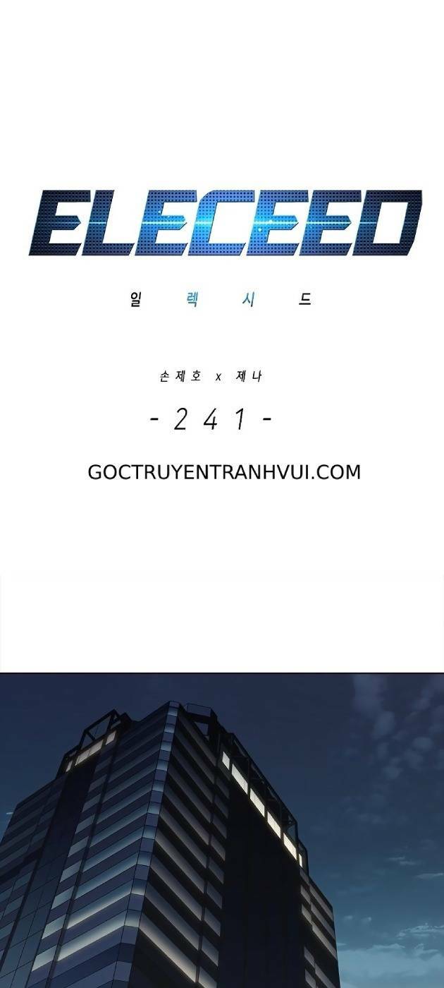 Chương 241.1 - Trang 1
