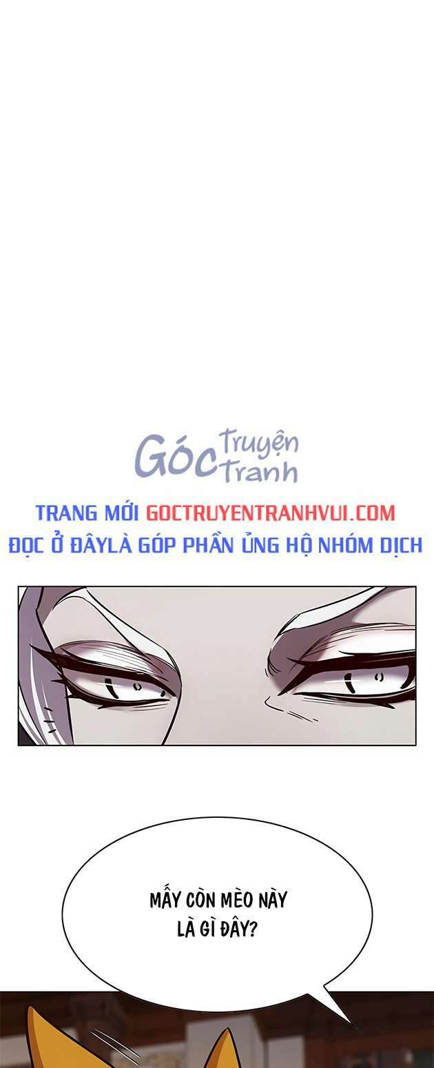 Chương 246.1 - Trang 1