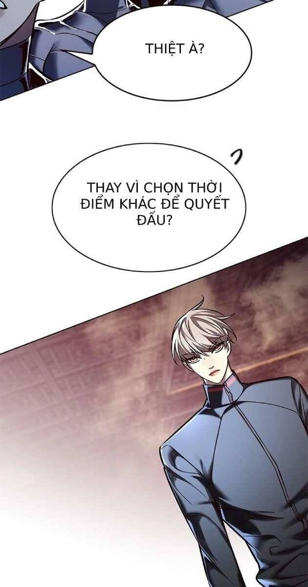 Chương 248 - Trang 2