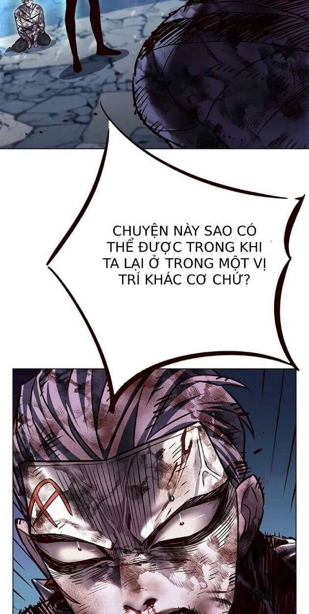 Chương 259 - Trang 2