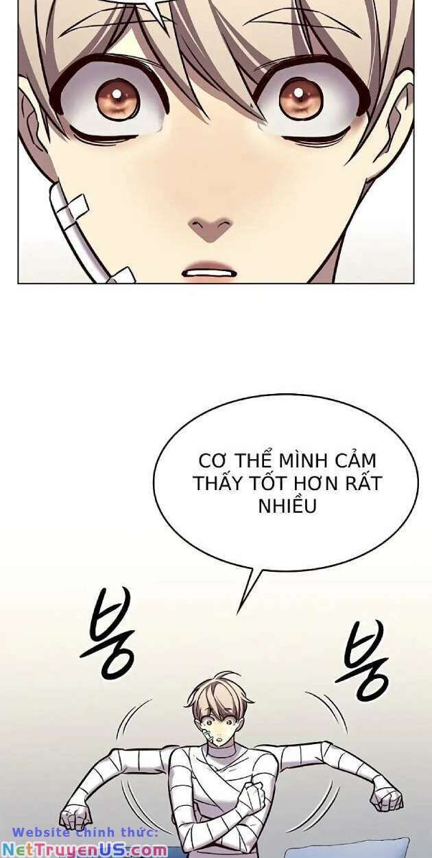 Chương 263 - Trang 1
