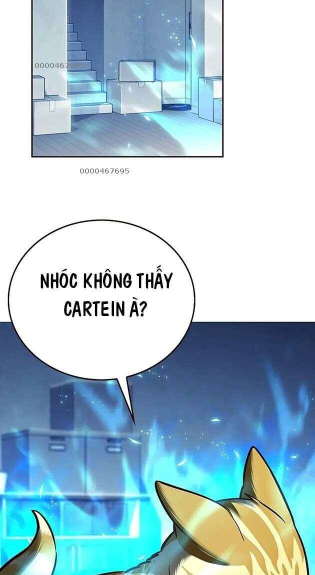 Chương 270 - Trang 2