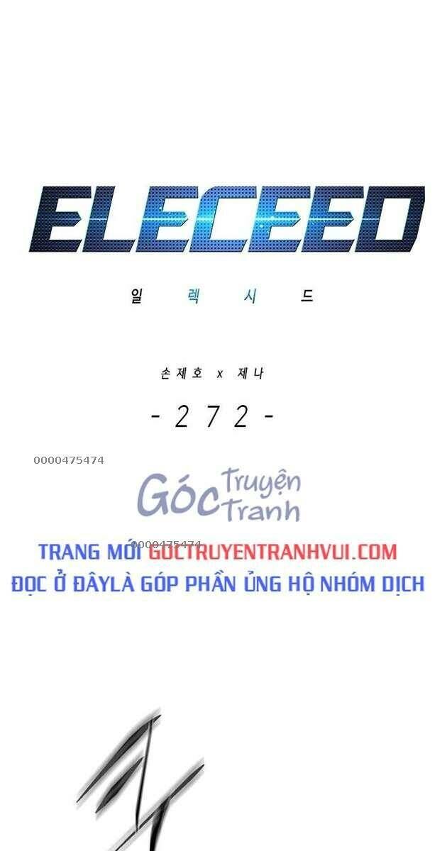 Chương 272 - Trang 2