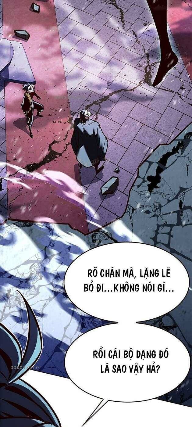 Chương 273 - Trang 2