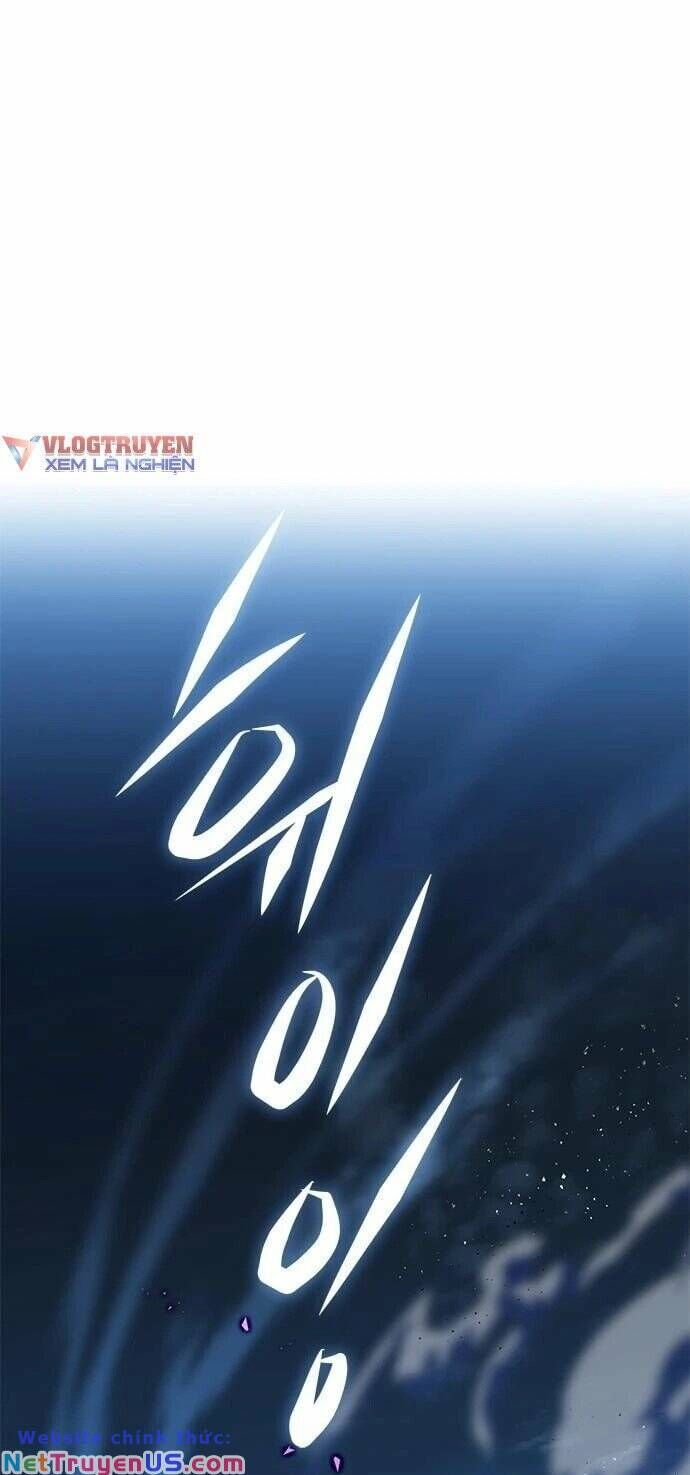 Chương 275 - Trang 1