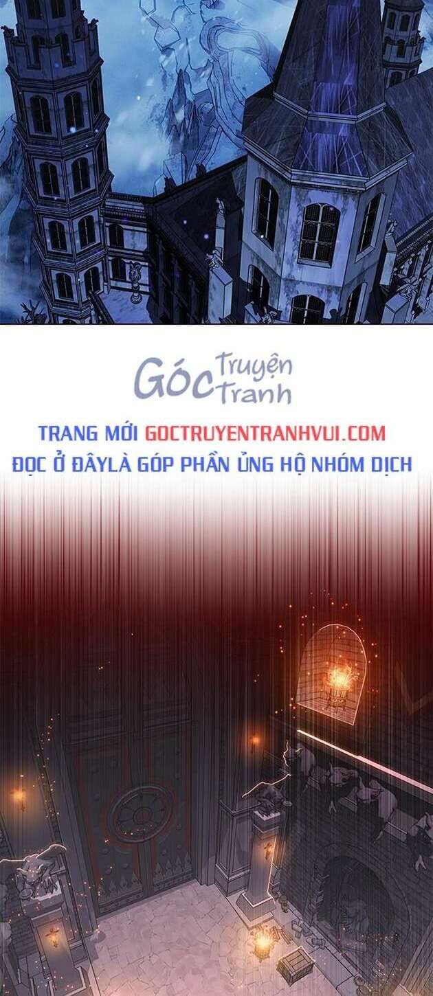 Chương 276 - Trang 1