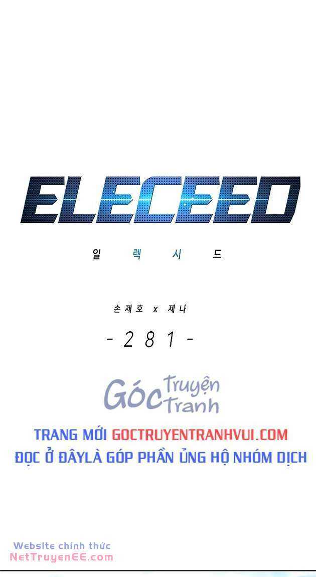 Chương 281 - Trang 1