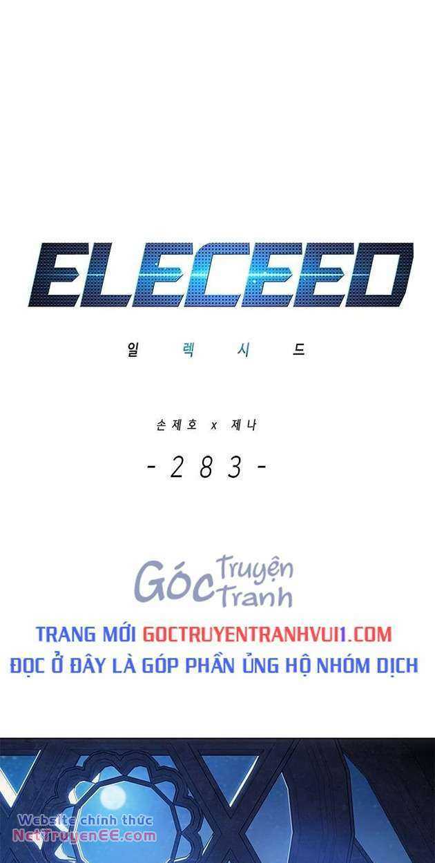 Chương 283 - Trang 1