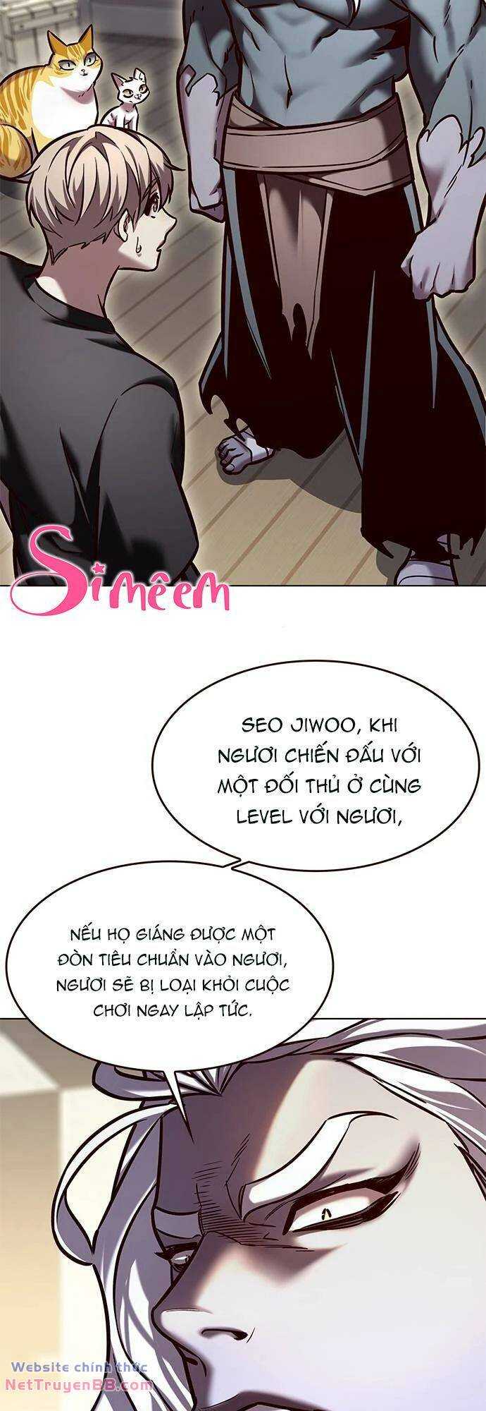 Chương 284 - Trang 2