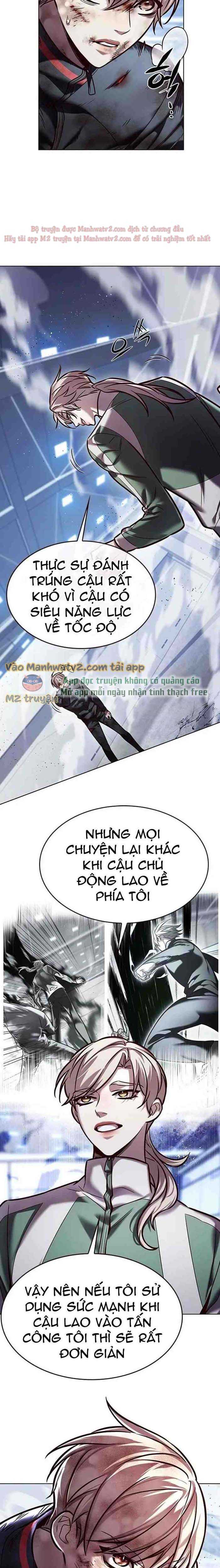 Chương 287 - Trang 2