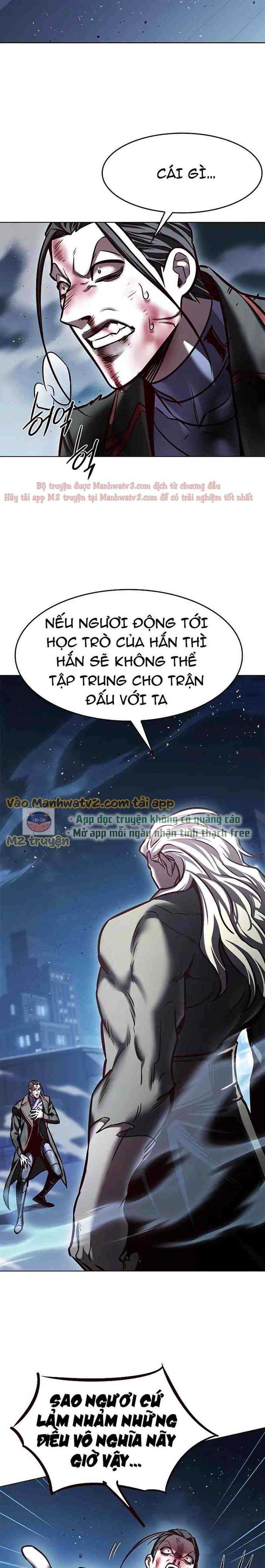 Chương 291 - Trang 2