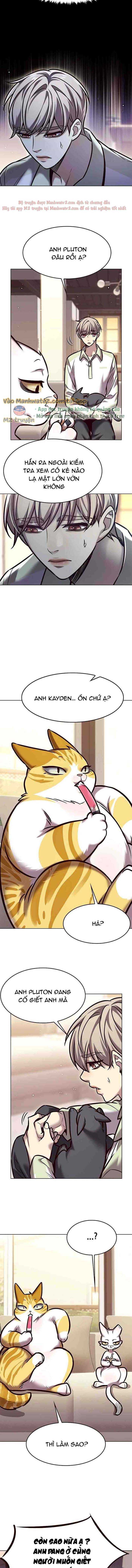 Chương 295 - Trang 2