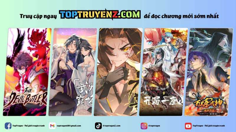 Chương 300 - Trang 1