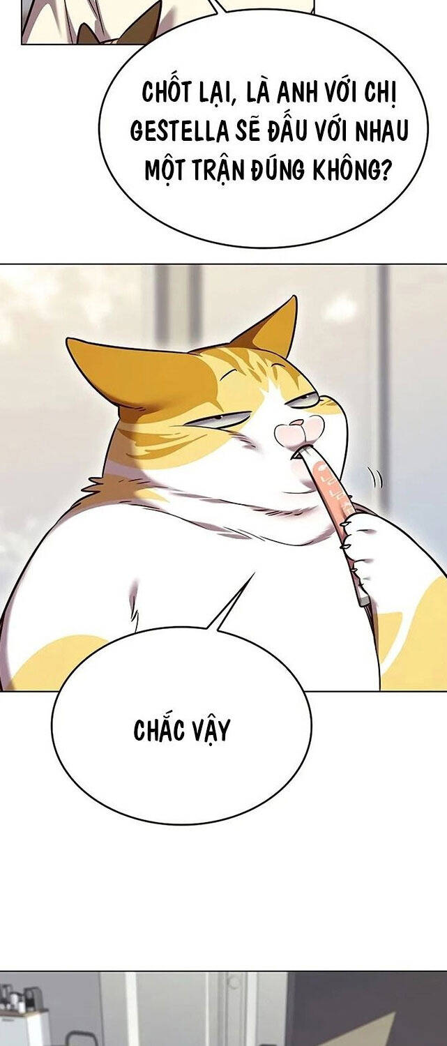Chương 307 - Trang 2