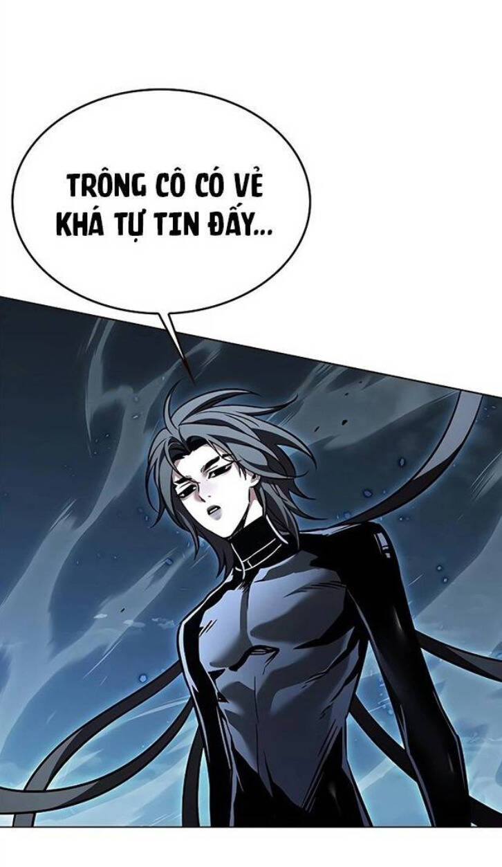 Chương 312 - Trang 1