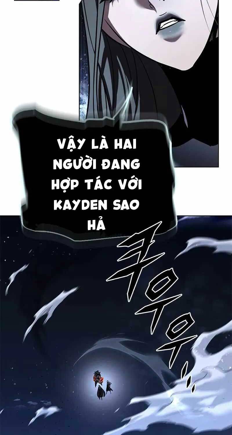 Chương 316 - Trang 2