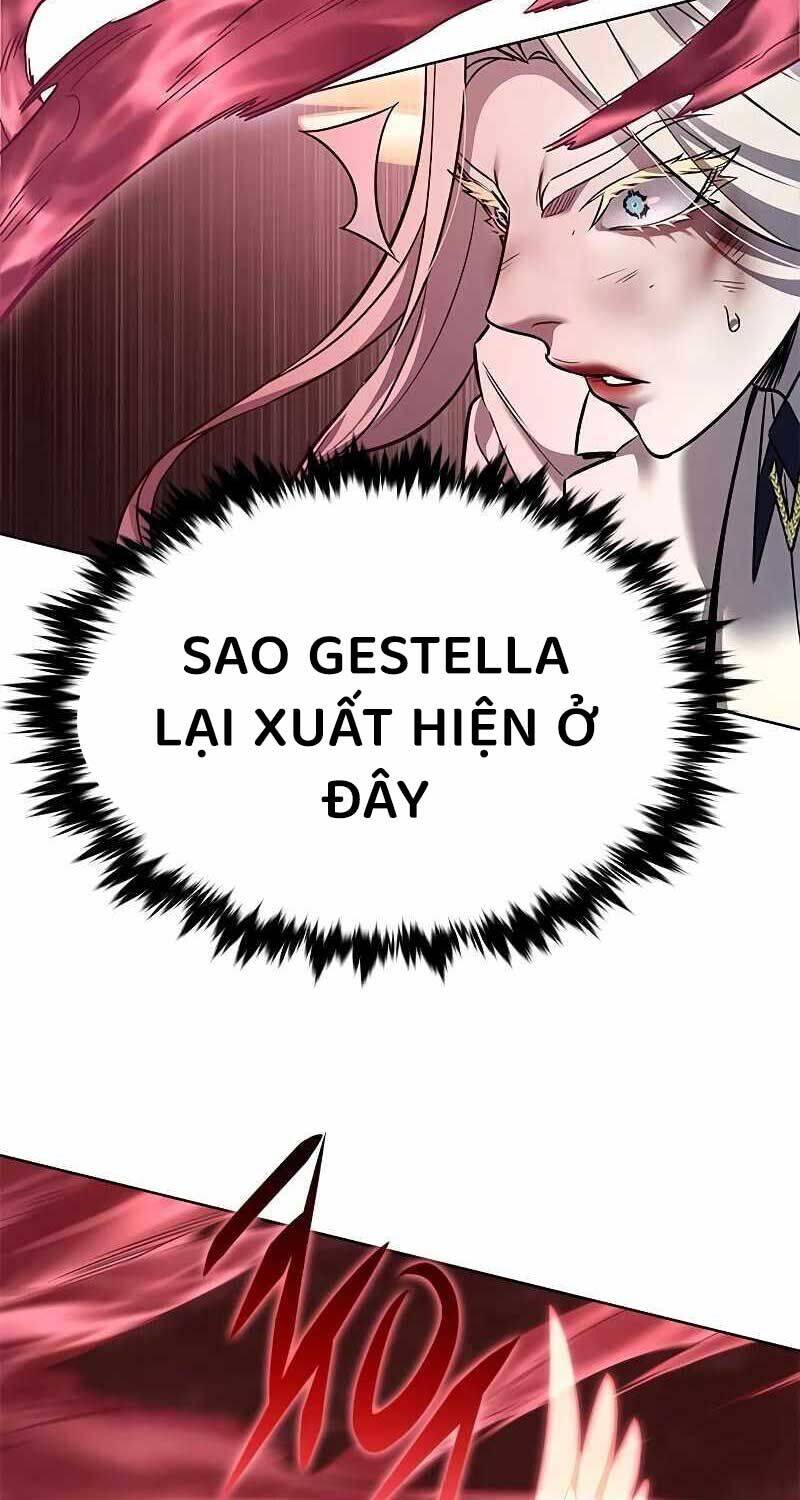 Chương 320 - Trang 1
