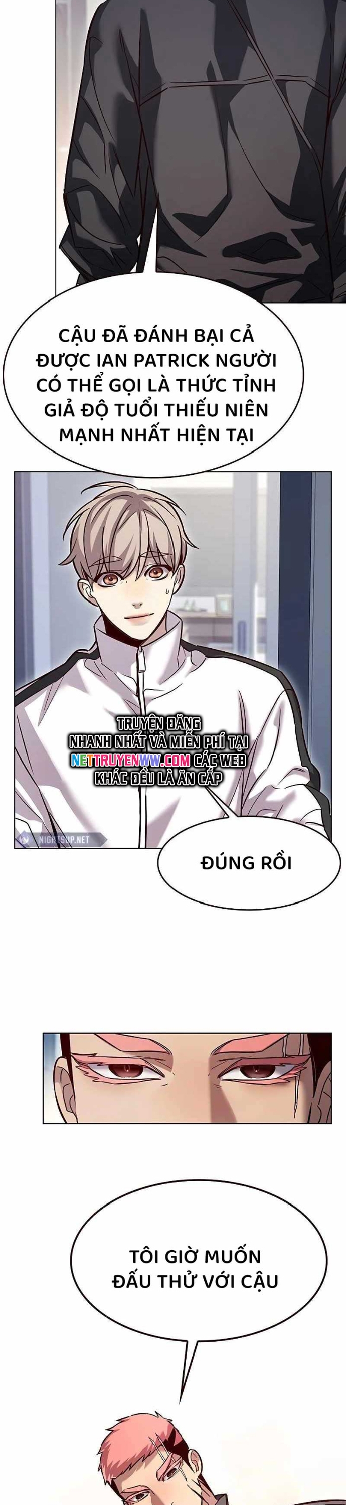 Chương 324 - Trang 2
