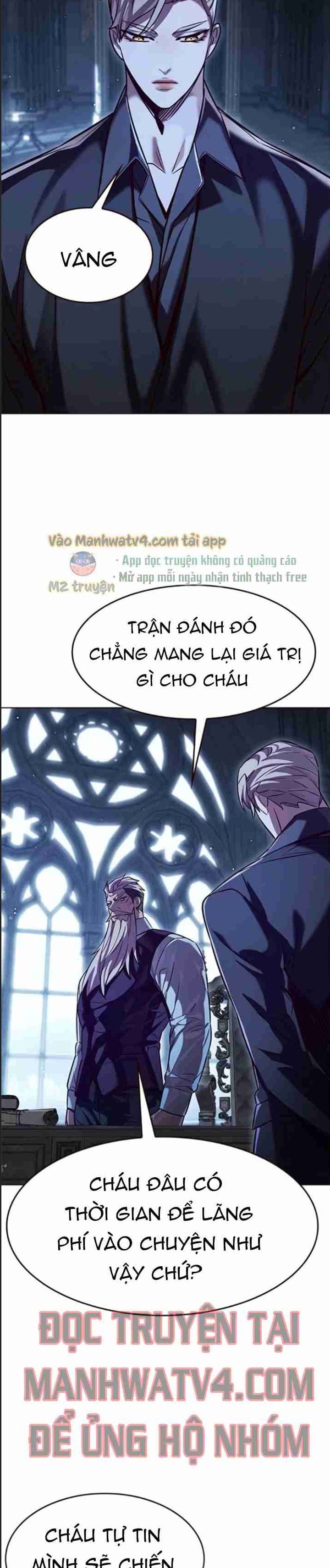 Chương 327 - Trang 2