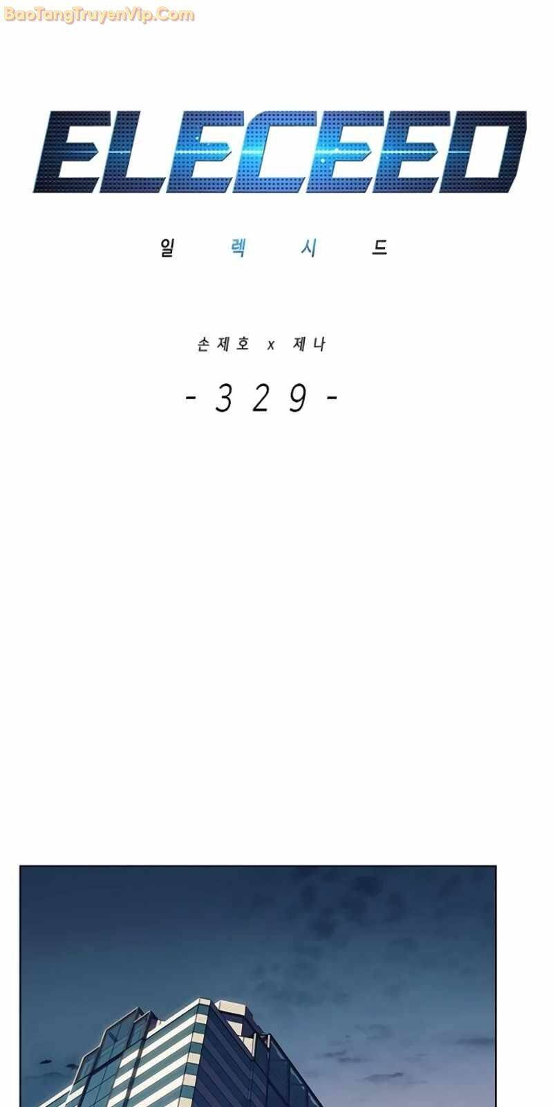 Chương 329 - Trang 1
