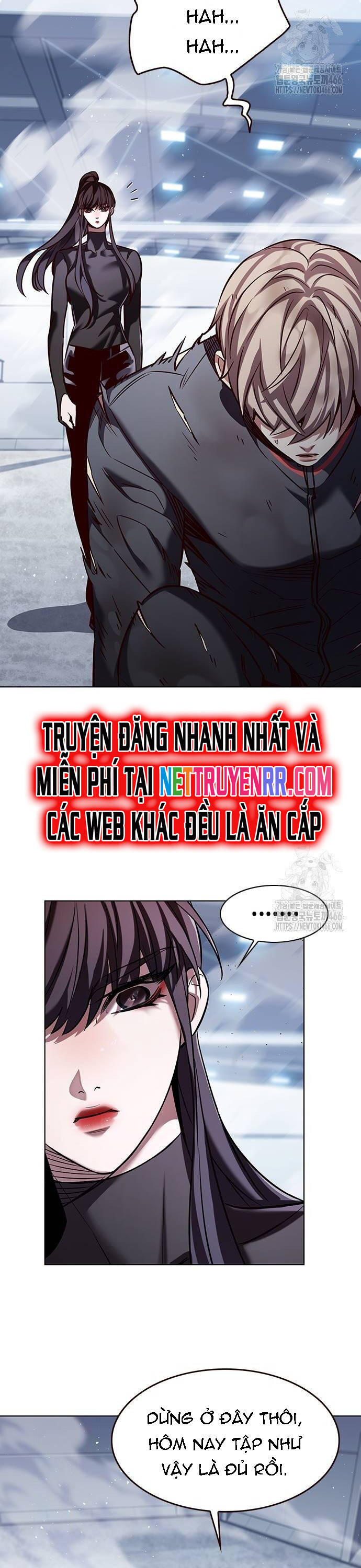 Chương 331 - Trang 2
