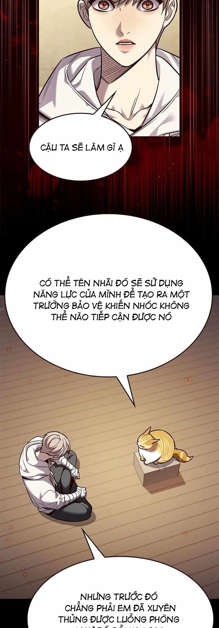 Chương 333 - Trang 2