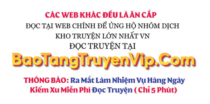 Chương 334 - Trang 1