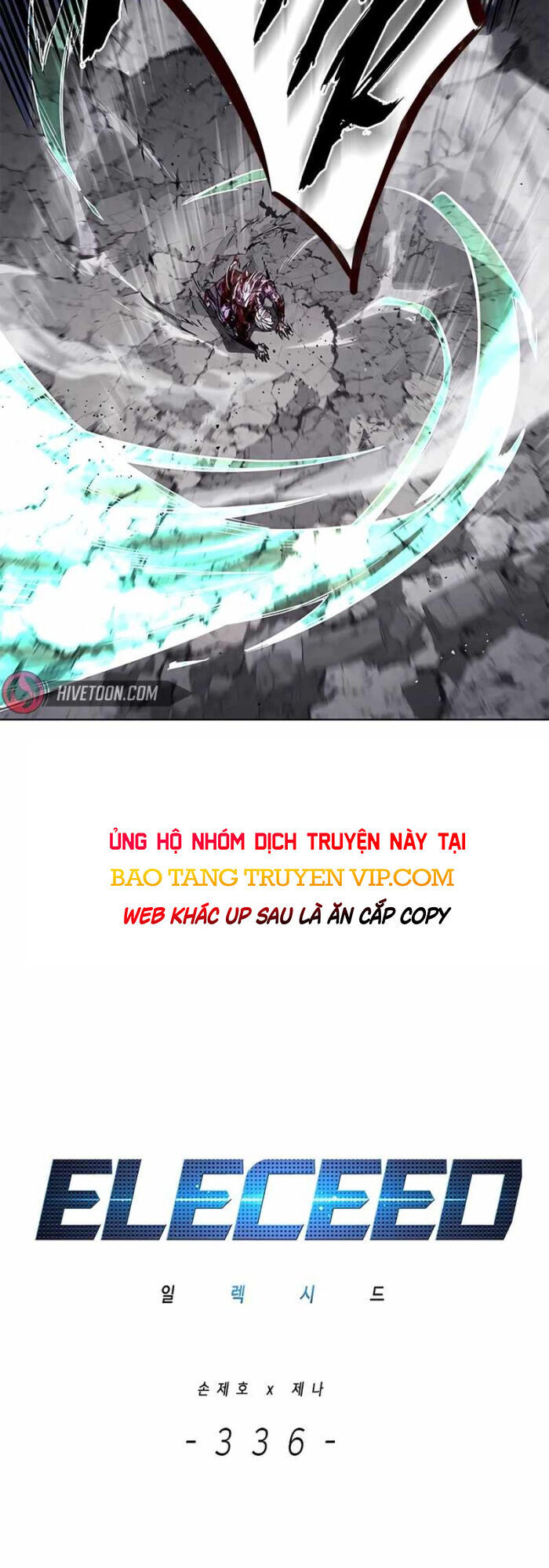 Chương 336 - Trang 2