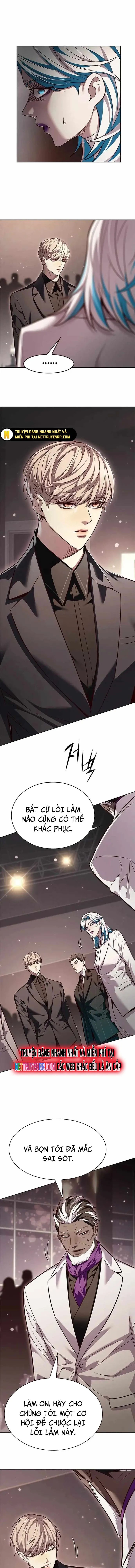 Chương 340 - Trang 2