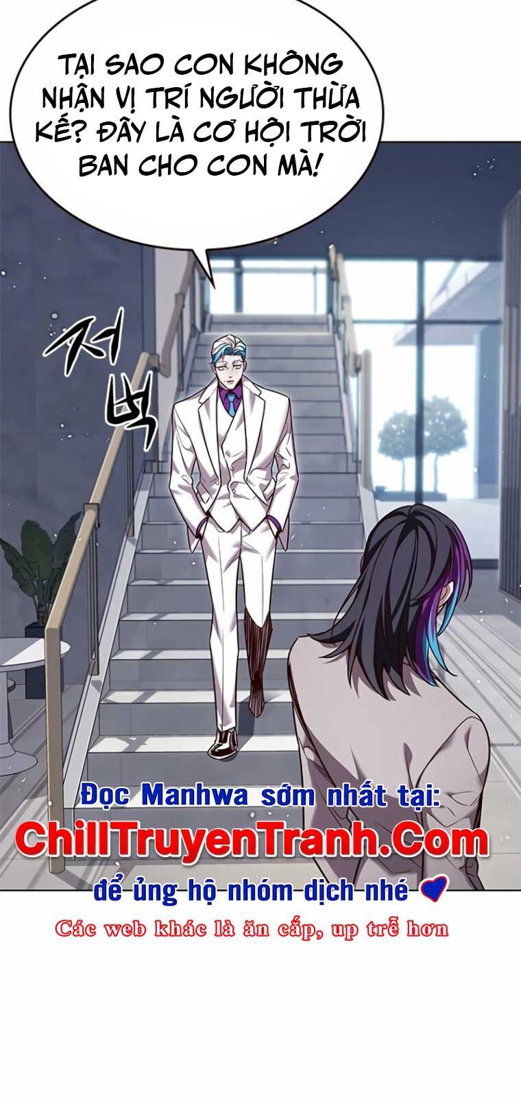 Chương 342 - Trang 2