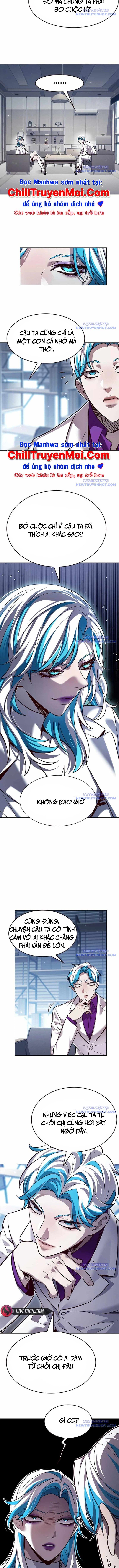 Chương 343 - Trang 1