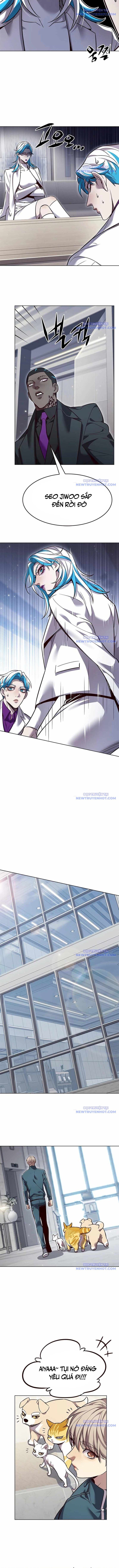 Chương 343 - Trang 2
