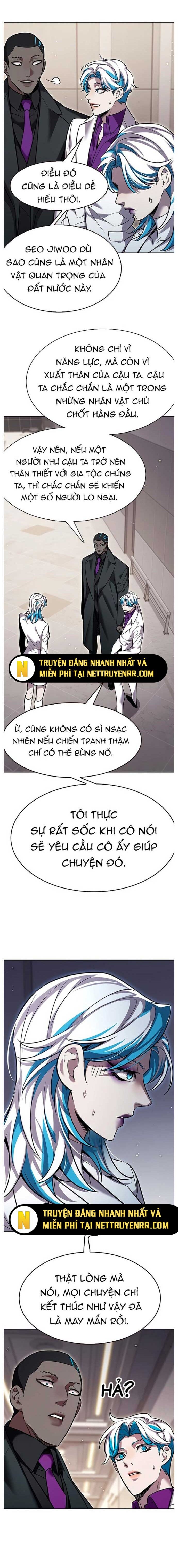Chương 345 - Trang 1