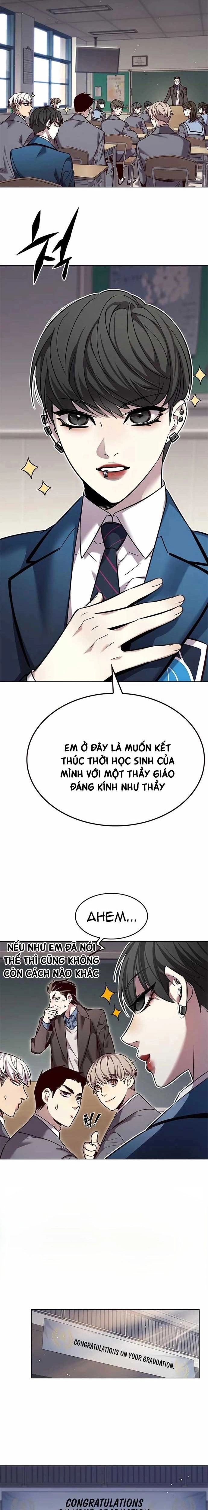 Chương 346 - Trang 2