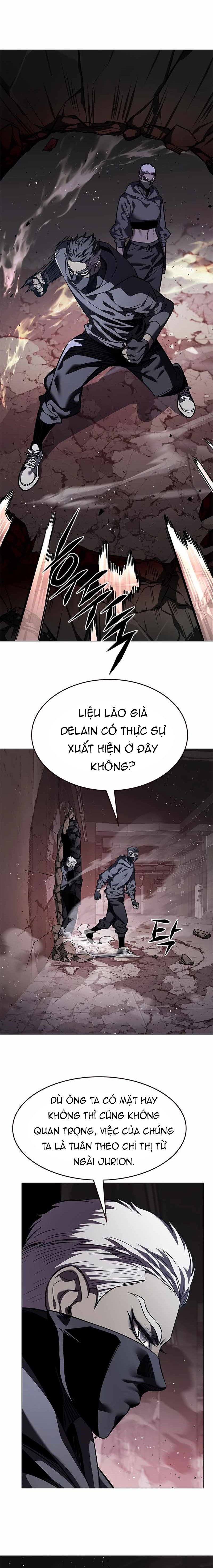 Chương 348 - Trang 2
