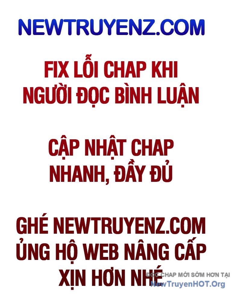 Chương 354 - Trang 1