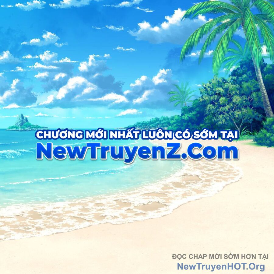 Chương 354 - Trang 2