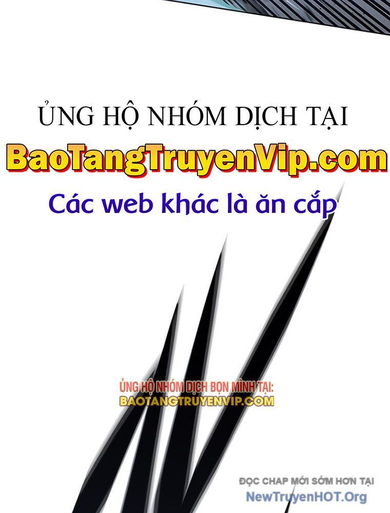 Chương 361 - Trang 2