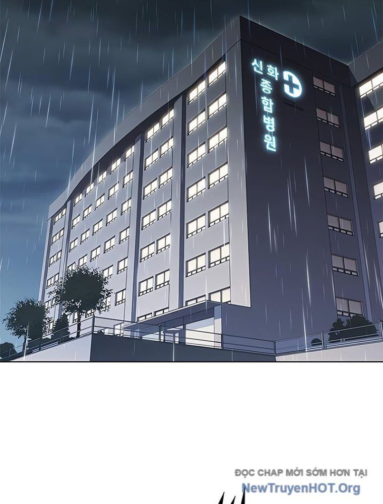 Chương 362 - Trang 1