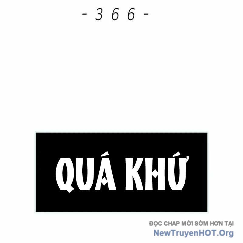 Chương 366 - Trang 1