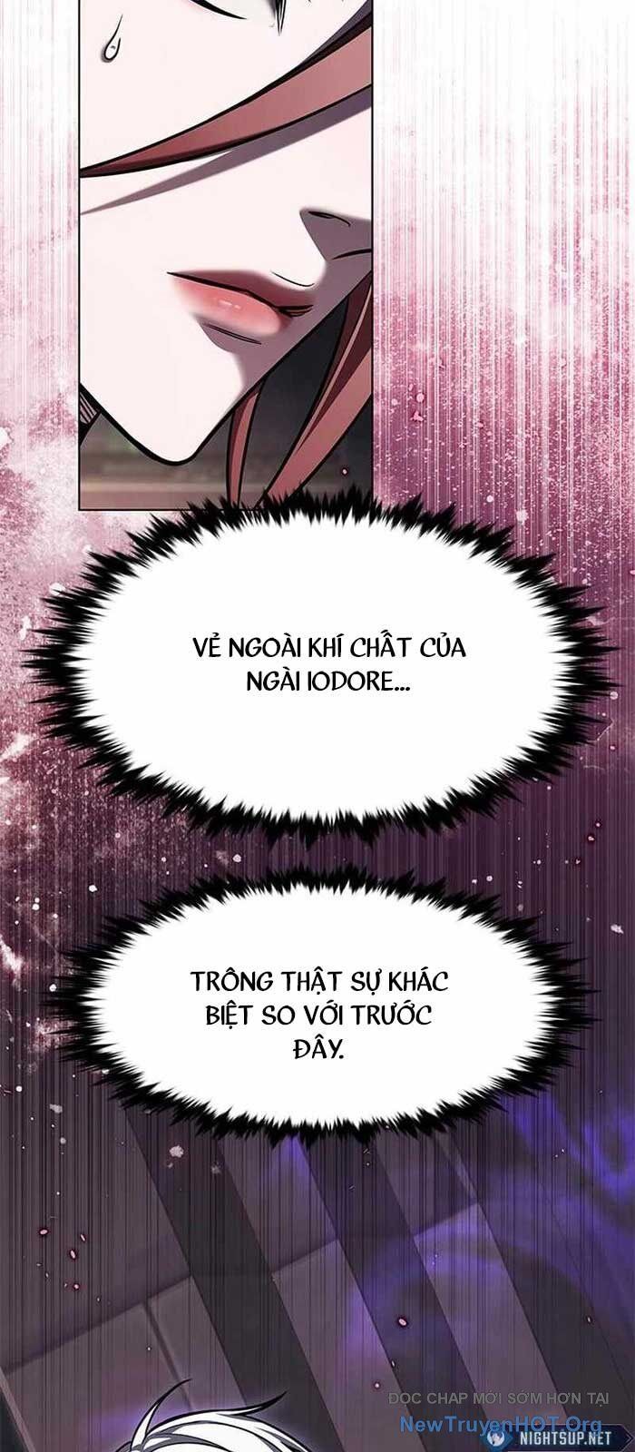 Chương 367 - Trang 2