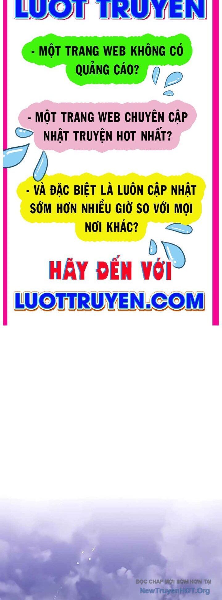 Chương 370 - Trang 1