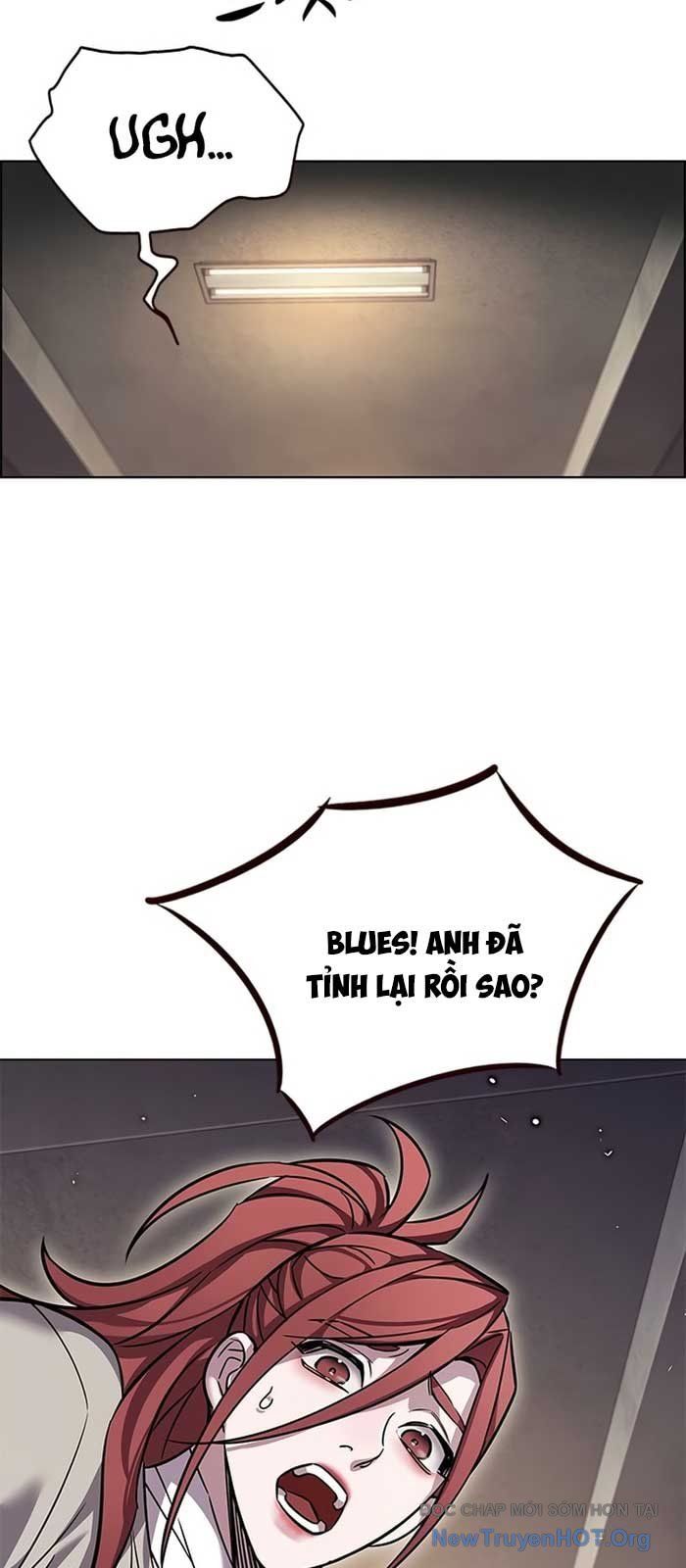 Chương 371 - Trang 1
