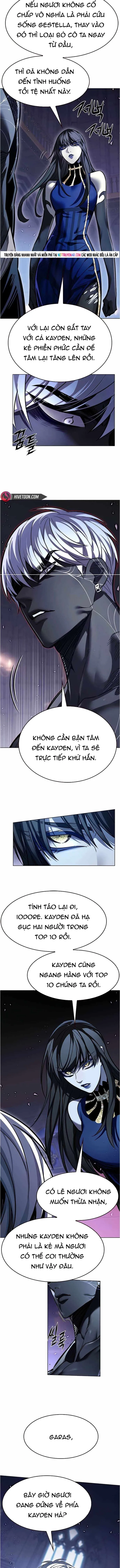 Chương 376 - Trang 1