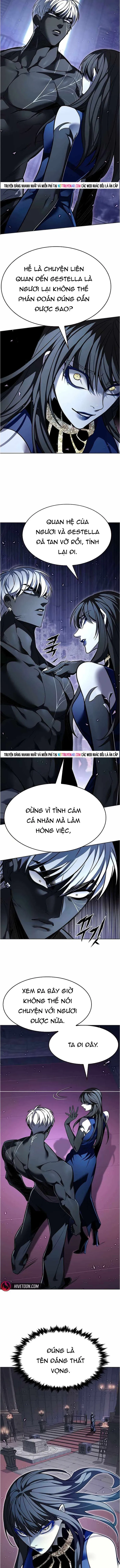 Chương 376 - Trang 2