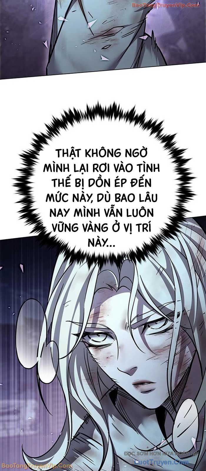 Chương 382 - Trang 2